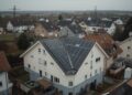 Strompreise in Deutschland: Was die Region bestimmt 2 Strompreise in Deutschland: Was die Region bestimmt
