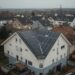 Strompreise in Deutschland: Was die Region bestimmt