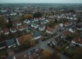 Stromversorgung in der Region: Was Verbraucher wissen sollten