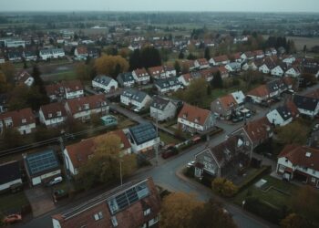 Stromversorgung in der Region: Was Verbraucher wissen sollten