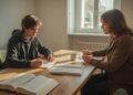 Studieren in München 2026: Nachhilfe für den Einstieg 17 Studieren in München 2026: Nachhilfe für den Einstieg