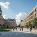 Studium in Hannover: Karrierechancen an der Leibniz Uni