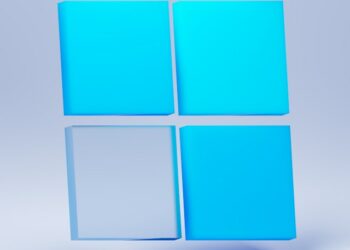 doWindows 11 Lizenz kaufen oder kostenlos upgraden
