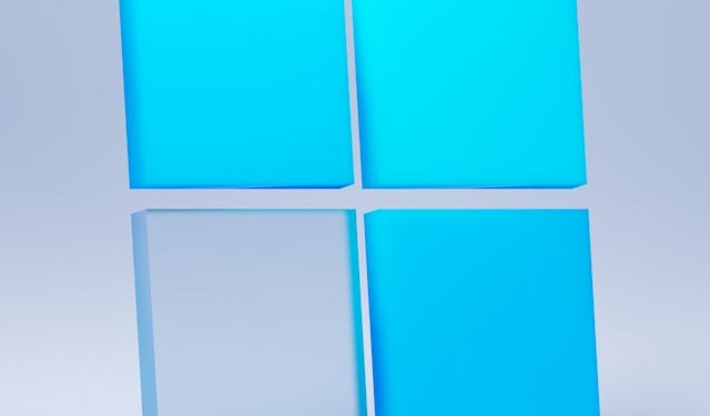 doWindows 11 Lizenz kaufen oder kostenlos upgraden
