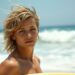 Coole Surfer Frisur Jungs: Trendy Sommerlooks 8 surfer frisur jungs