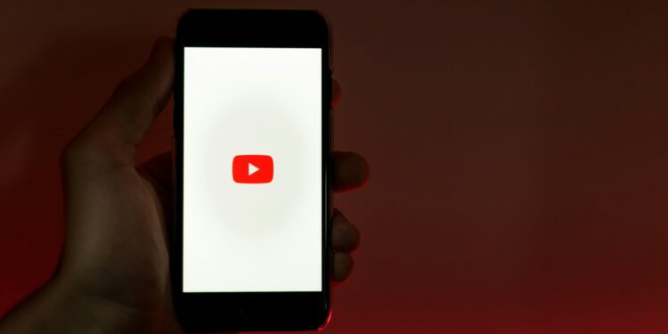 YouTube Kommentare kaufen 1 YouTube Kommentare kaufen