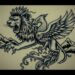 Tattoo Bedeutung Stärke – Symbolik & Designs 8 tattoo bedeutung stärke
