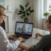 Telemedizin in der Physiotherapie 2026