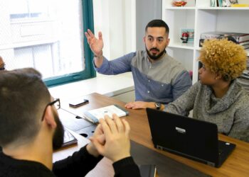 Die besten Schuldnerberatungen in Deutschland