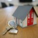So funktioniert der Grundsteuer Viewer für Immobilienbesitzer 8 Immobilienbesitzer