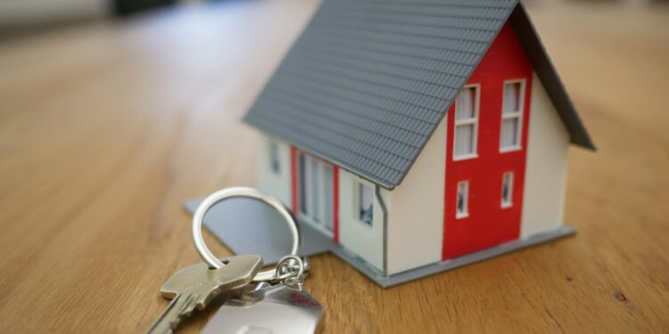 Gutachter Immobilien: So hilft ein Immobilienmakler Dresden bei der Bewertung 1 Gutachter Immobilien