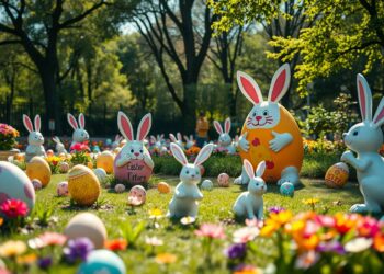 totlachen ostern vorbei lustige bilder