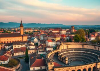 trier sehenswürdigkeiten