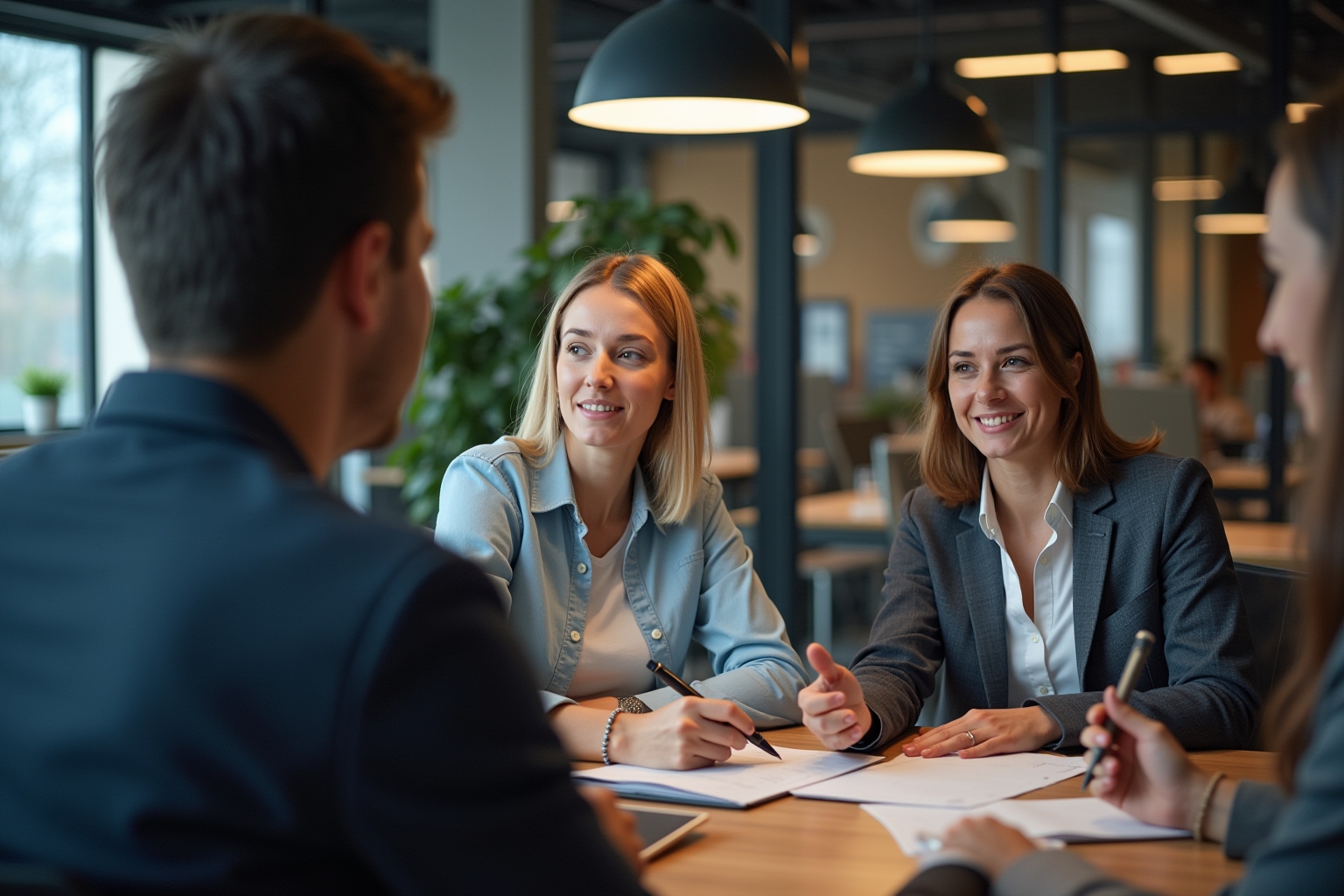 Die Rolle von Umfragen in der Unternehmenswelt BDO-Online.de