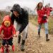 Umzug mit Kindern: Schulwechsel und Lernen meistern 8 Umzug mit Kindern: Schulwechsel und Lernen meistern