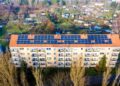 Umzug nach Strausberg: Was Neu-Berliner wissen müssen