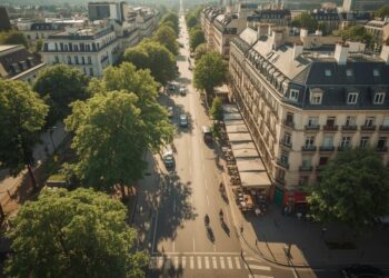 Umzug nach Prenzlauer Berg: Was Neuzuzügler wissen müssen