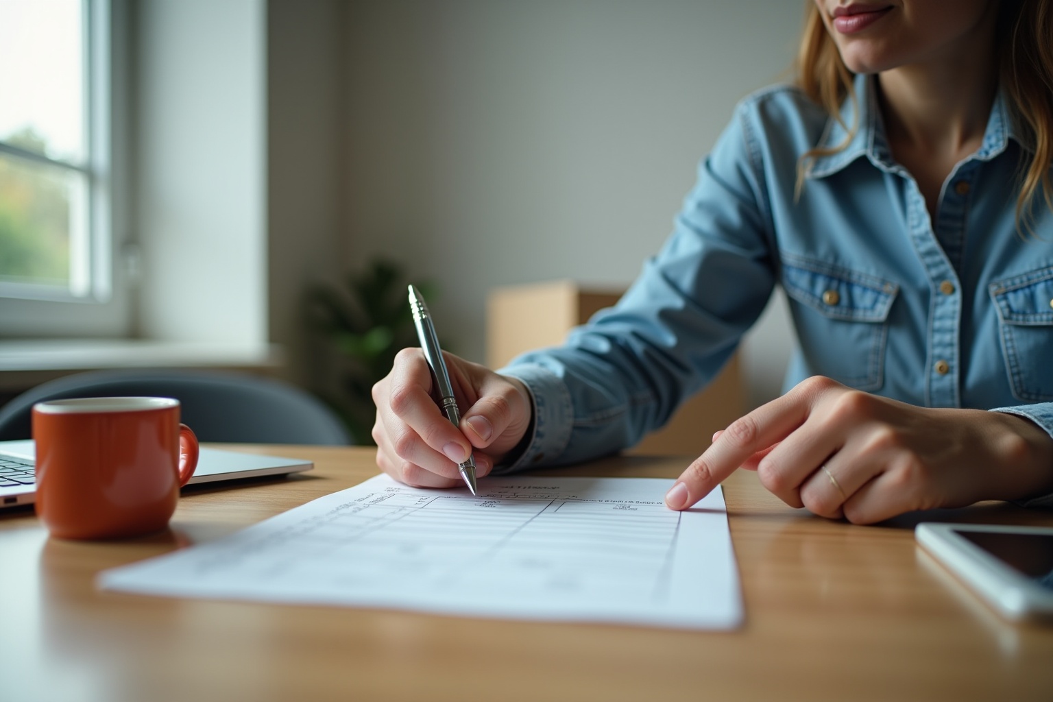 Faire Umzugsangebote: So vergleichen Sie richtig BDO-Online.de