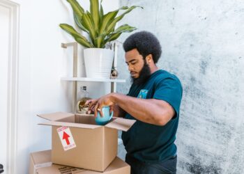 Umzugsunternehmen Berlin Neukölln: So klappt der Umzug 4 Umzugsunternehmen Berlin Neukölln: So klappt der Umzug