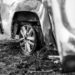 Unfallwagen verkaufen: Was bringt am meisten?