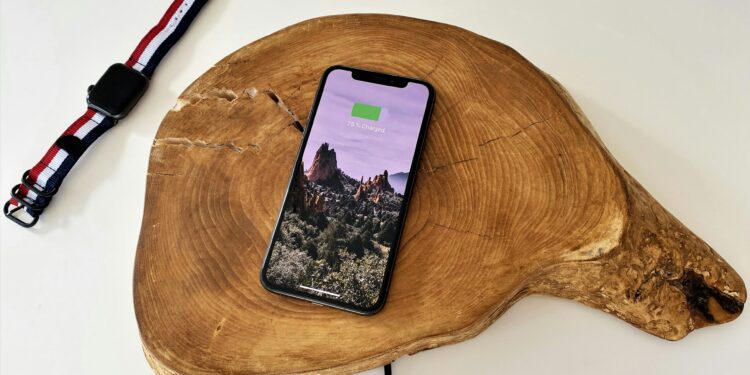 Minimalismus trifft High-Tech: Die neuen Trends für modernes Wohnen 1 Minimalismus trifft High-Tech