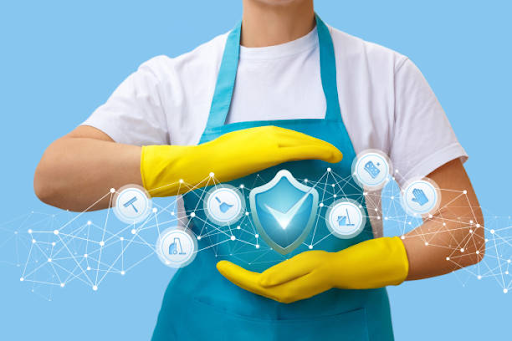 Warum in Tübingen Qualität bei der Gebäudereinigung wichtiger ist als der Preis 1 Warum in Tübingen Qualität bei der Gebäudereinigung wichtiger ist als der Preis