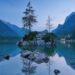 Unterkünfte Ramsau: Aktivurlaub und Auszeit im Vergleich 4 Unterkünfte Ramsau: Aktivurlaub und Auszeit im Vergleich