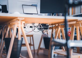 Unternehmensumzug 2026: Planung, Kosten, Partner