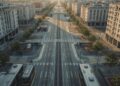 Urban Mobility Hubs und Immobilienpreise
