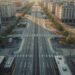 Urban Mobility Hubs und Immobilienpreise 8 Urban Mobility Hubs und Immobilienpreise