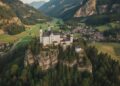 Urlaub in Pottenstein 2026: Ideal für Rentner