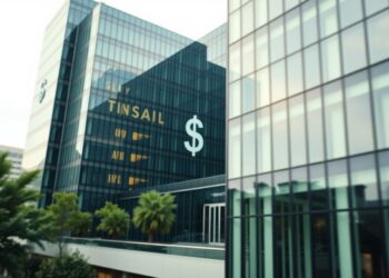 vermögensverwaltende gmbh