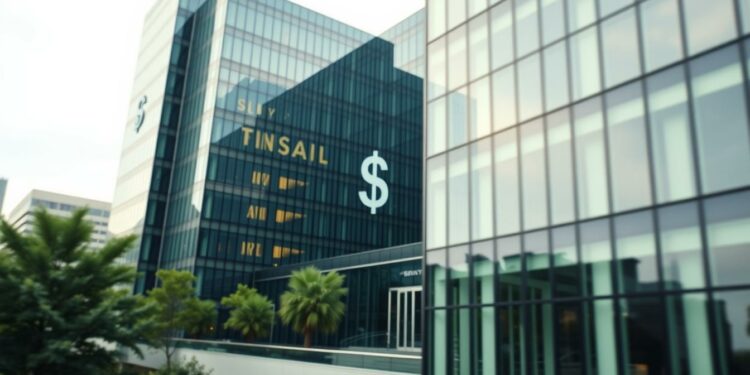 Vermögensverwaltende GmbH: Ihr Finanzpartner 1 vermögensverwaltende gmbh