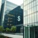 Vermögensverwaltende GmbH: Ihr Finanzpartner 8 vermögensverwaltende gmbh