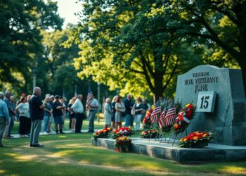 veteranentag 15 juni feiertag