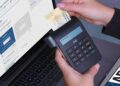 Virtuelle Kreditkarten im Unternehmen: Einsatz, Sicherheit und Einführung