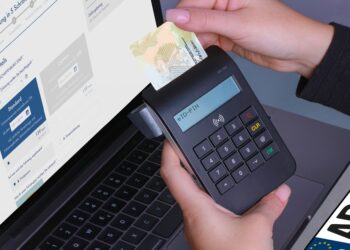 Virtuelle Kreditkarten im Unternehmen: Einsatz, Sicherheit und Einführung