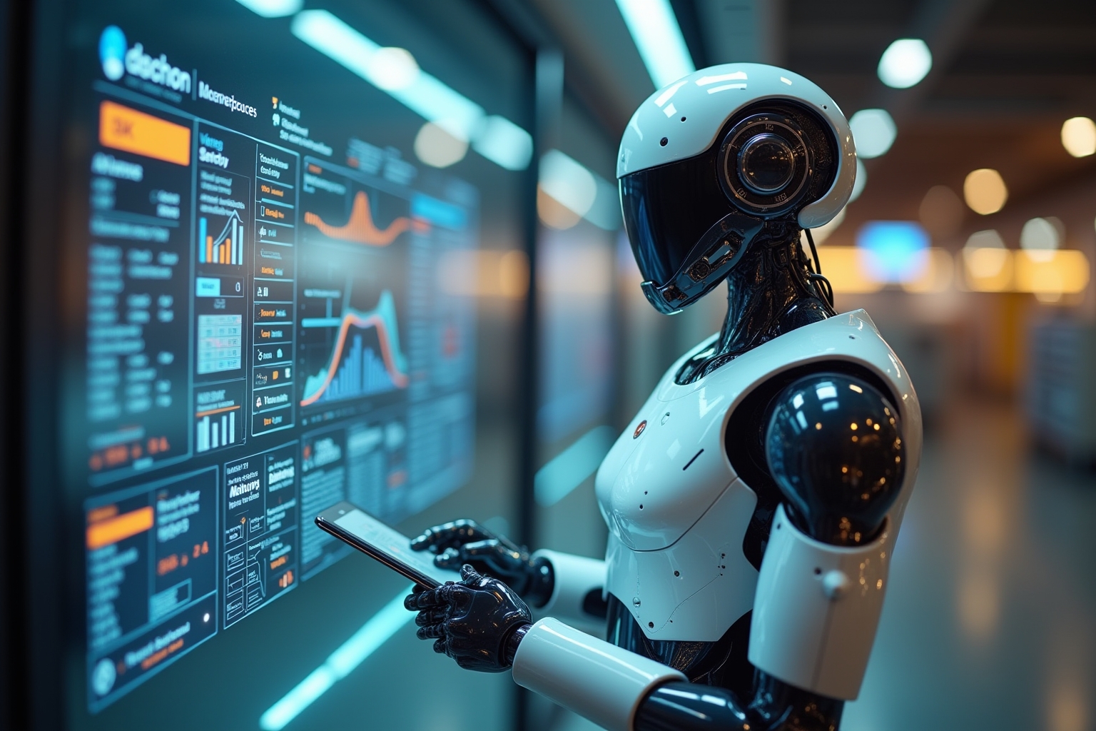 Wachstum im digitalen Handel verstehen 2026 BDO-Online.de