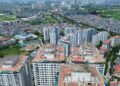 Öffentlich-private Partnerschaften im Immobilienbau