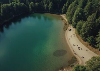 Waldschwaigsee und Immobilienpreise im Münchner Umland