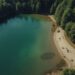 Waldschwaigsee und Immobilienpreise im Münchner Umland