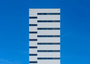 Wallbox beim Netzbetreiber anmelden: So geht es