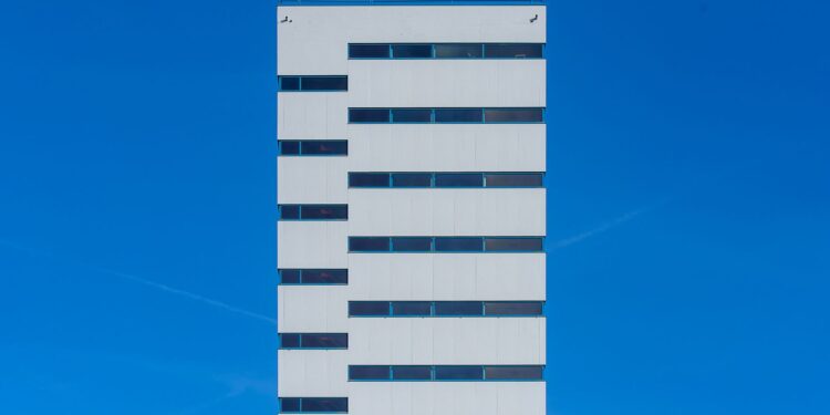 Wallbox beim Netzbetreiber anmelden: So geht es 1 Wallbox beim Netzbetreiber anmelden: So geht es