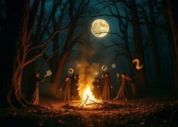 walpurgisnacht bilder kostenlos