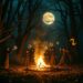 50 Kostenlose Walpurgisnacht Bilder Download 8 walpurgisnacht bilder kostenlos