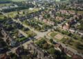 Was macht eine gute Immobilienlage aus?