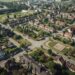 Was macht eine gute Immobilienlage aus?
