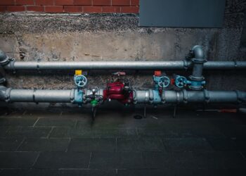 Wasserrohrbruch im Mietrecht: Haftung & Notdienst 5 Wasserrohrbruch im Mietrecht: Haftung & Notdienst