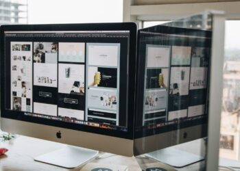 Webdesign Hannover: 5 Agenturen im Vergleich 2026
