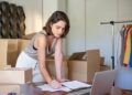 Website für Selbstständige: Lohnt sich ein Baukasten? 8 Website für Selbstständige: Lohnt sich ein Baukasten?